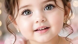 Bie ki video