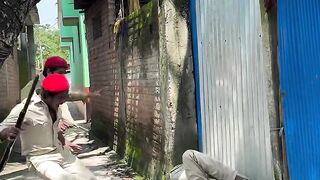 Amazing funny video 27