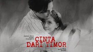 (Love from Timor)   Romance, Drama