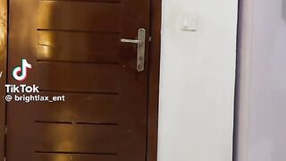 Funny videos 🤣