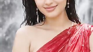 Best........... 2