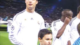 Cristiano Ronaldo7