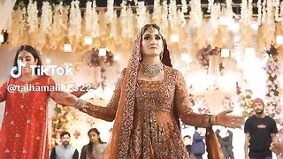 Bridal Dance 3