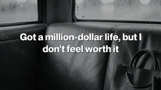 Everything but You