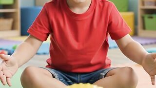 Kids Learning 2