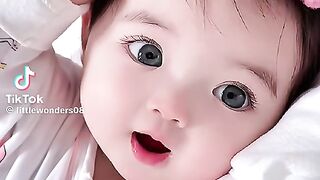 Cute Baby 61
