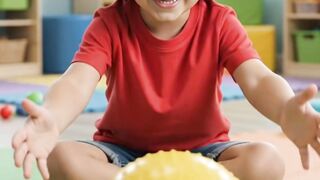 Kids Learning 3