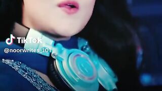 Beautiful Song 246