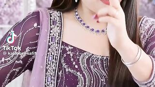 Cute Girl 213