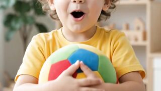Kids Learning 4