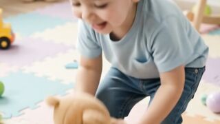 Kids Learning 5