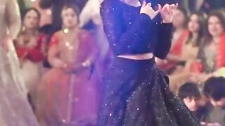 Wedding Event Dance 25
