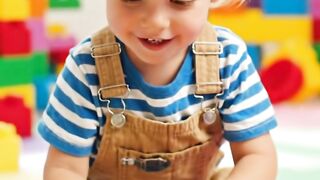 Kids Learning 6