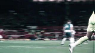 Cristiano Ronaldo CR7 3