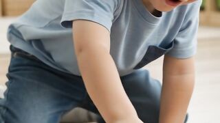 Kids Learning 7