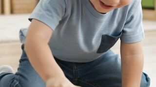 Kid's Learning 2