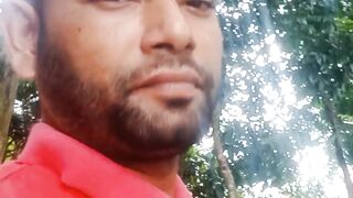আমি তোমাকে বলেছিলাম