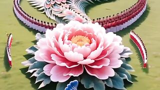 Amezing 14