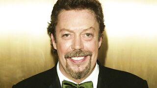 Tim Curry, 'The Rocky Horror Picture Show' actor, dead at 80
