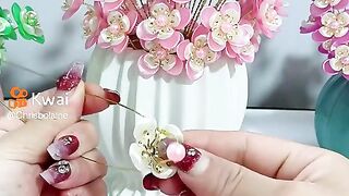 Wow💝