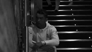 💭 #ronaldo #cristianoronaldo