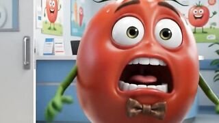 Tomato hoa behmar