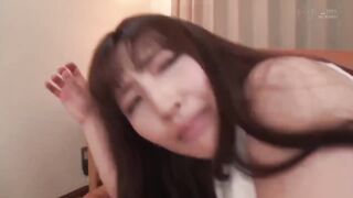 (18+) JAPANESE PORN VIDEOS JAV HD