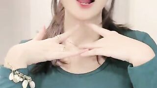 #fipシviral #fouryou🖤 #trinding #viralvideo 103