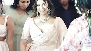 Wedding Dance Performance