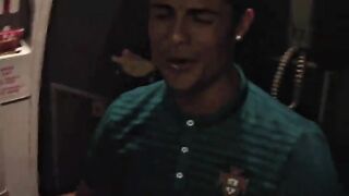 zzz🤫🎶🎧🐐🇵🇹