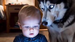 #Dogs #fypシ゚viralシ #sheldonthedramaking #husky #viralpost_2.mp4