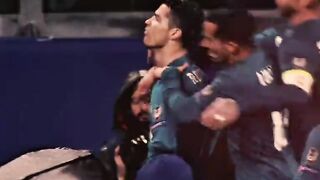 #ronaldo #cristianoronaldo #CR7