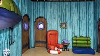 SPONGEBOB SQUAREPANTS 13