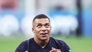 Menjadi peluru meriam baru Arsenal bersama Saka dan Jesus