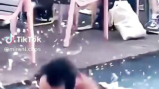 Funny Clips 9