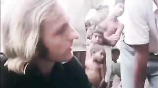 1972 to 1975 in Bangladesh