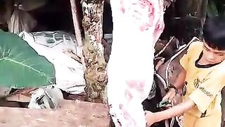 Good food 6