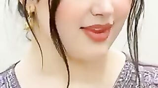 #viralvideo #duet #unfrezzmyaccount #love