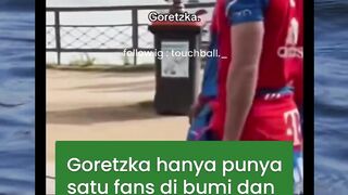 PENGHASIL CUAN NO 1 DI INDONESIA ADOBET88