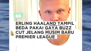 ADOBET88 SITUS BOLA GAME ONLINE NO 1 DI INDONESIA
