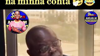As vezes na escola estudamos coisas que não serviram pra nd mm esse cota tem razão