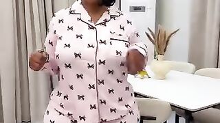 Akanuche