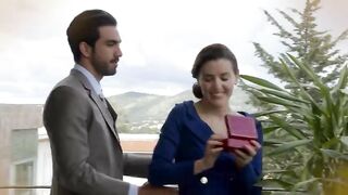 Marina Episode 01 - A Blind Girl and a Hidden Family Secret - Urdu Dubbed Drama.mp4