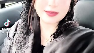 Beautiful Girl 299