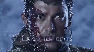 Super Hit Movie Song 2