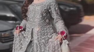 Beautiful Wailma Bridal 6