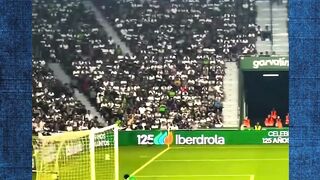 Barcelona Mengamuk di Markas Elche!!