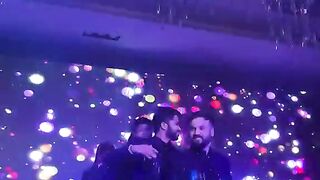 Best Wedding Dance Performance