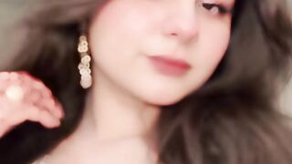 Cute Girl 214