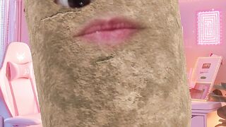 Potato 3